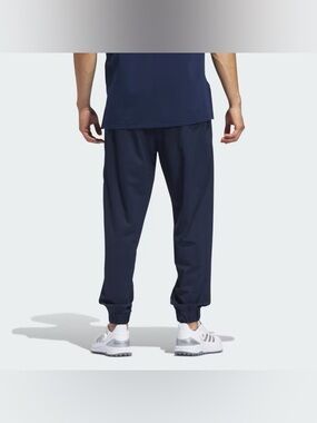 Adidas Porsche Design Sport Joggers Oversized